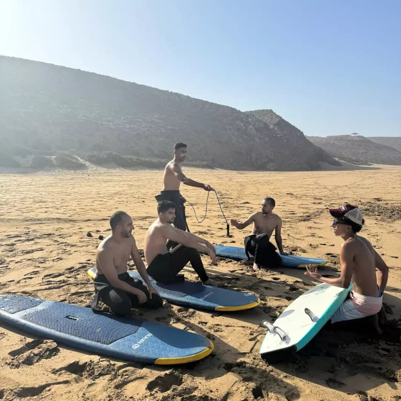 image-1ba52a0b2e900da7d987af54196f56783008117a-1080x1080-jpg