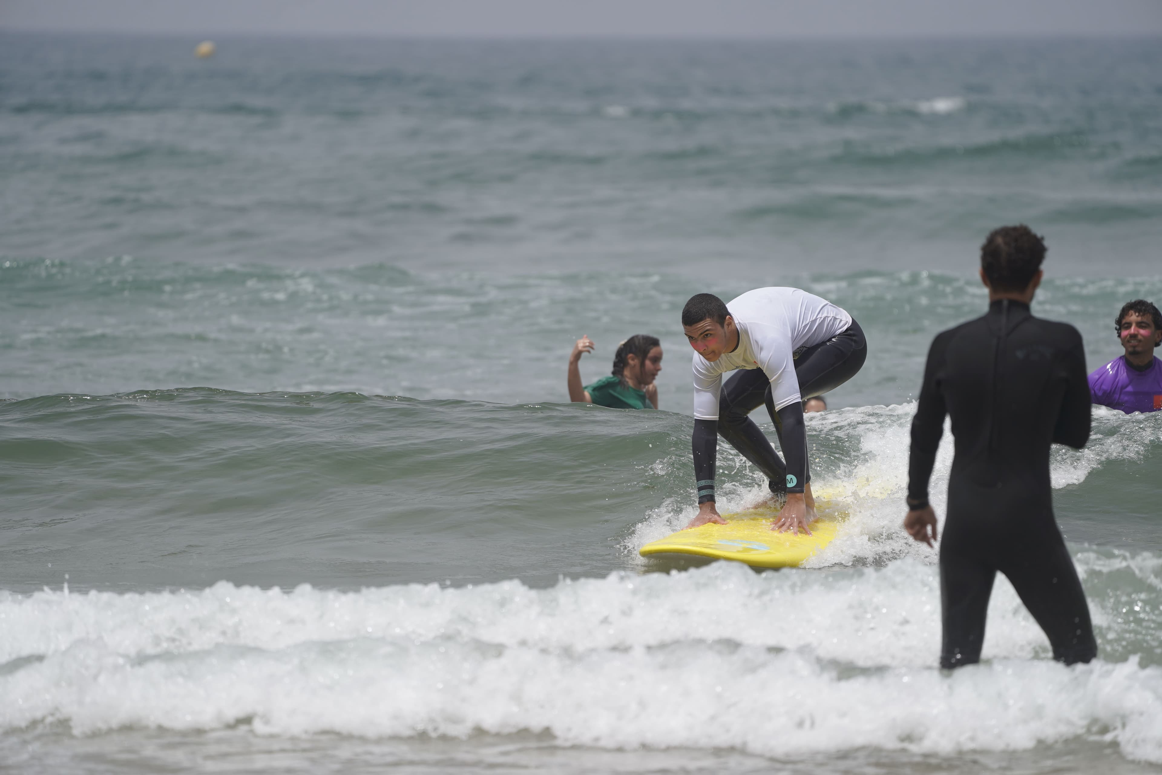 mirleft full surf package