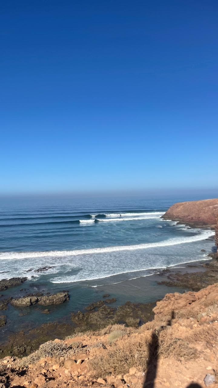 image-4158c408015aeedd279f6695cf7051cef3b9fe40-720x1280-jpg