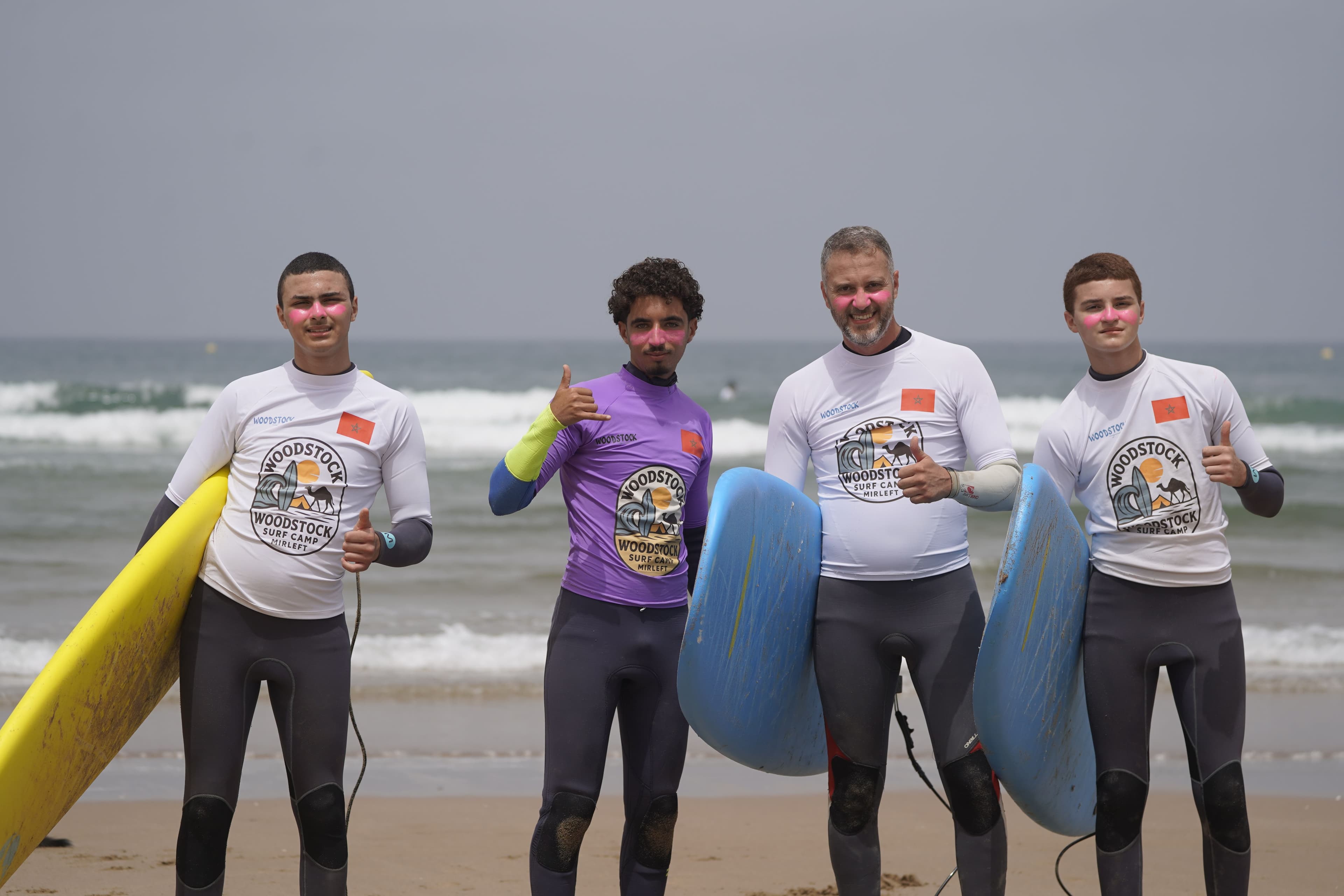 cover full surf package