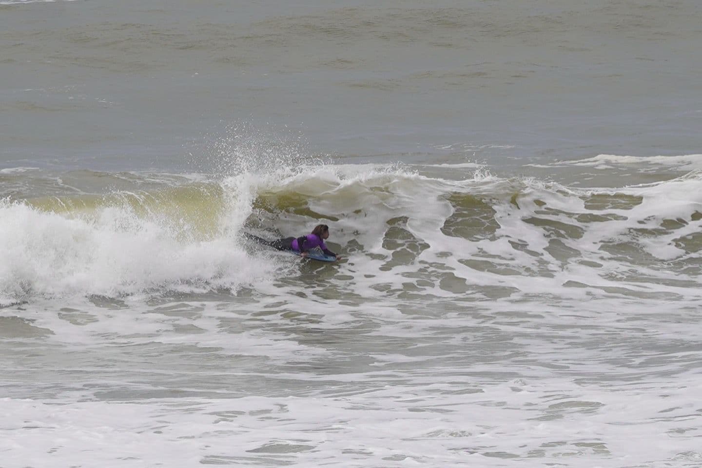 surf guiding package woodstock surf camp