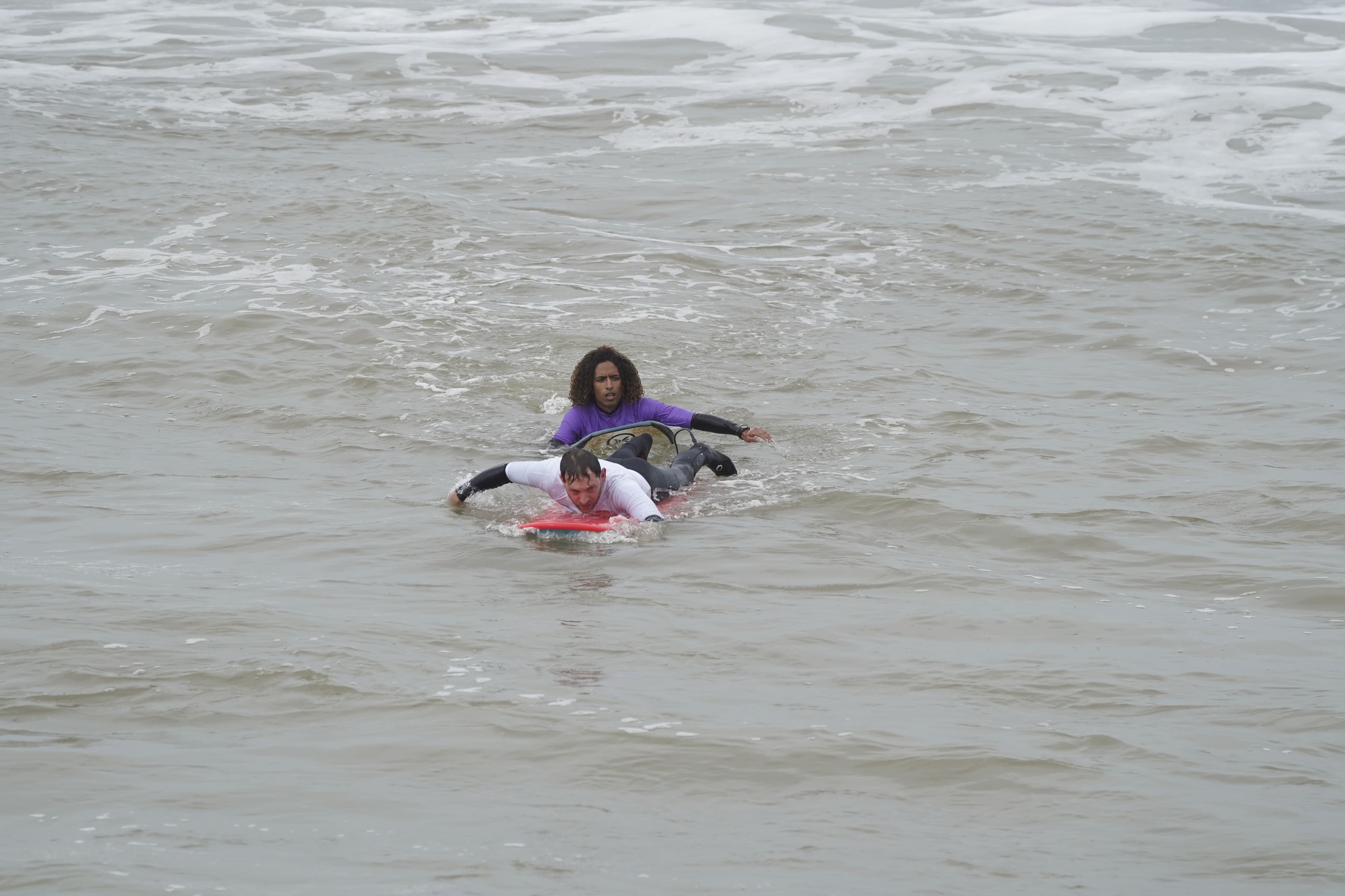 surf in mireleft