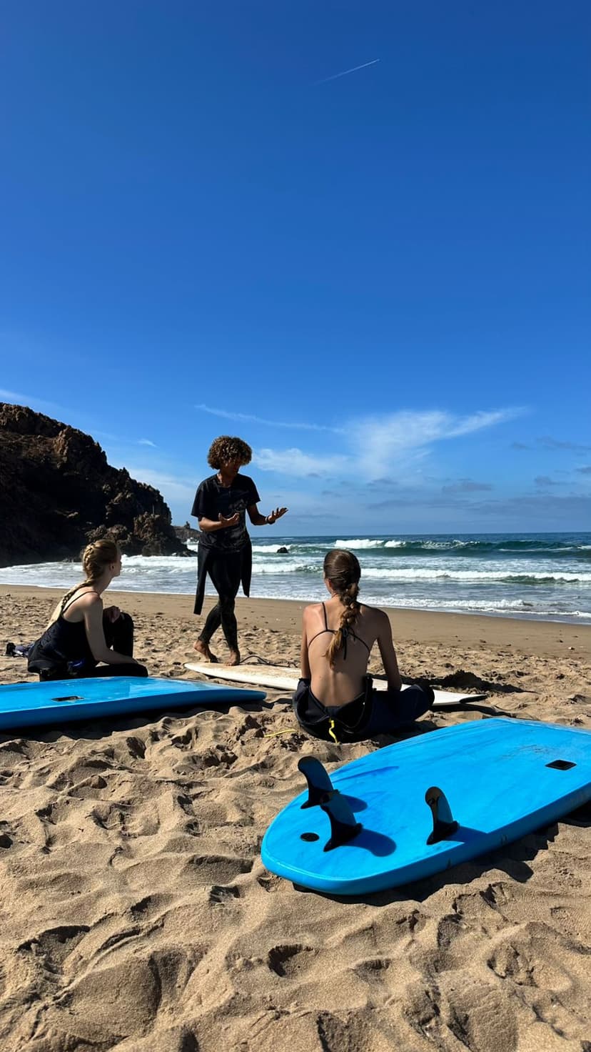 image-ca3bbbfea93be8732ec16978a4befb93fbae1be5-900x1600-jpg