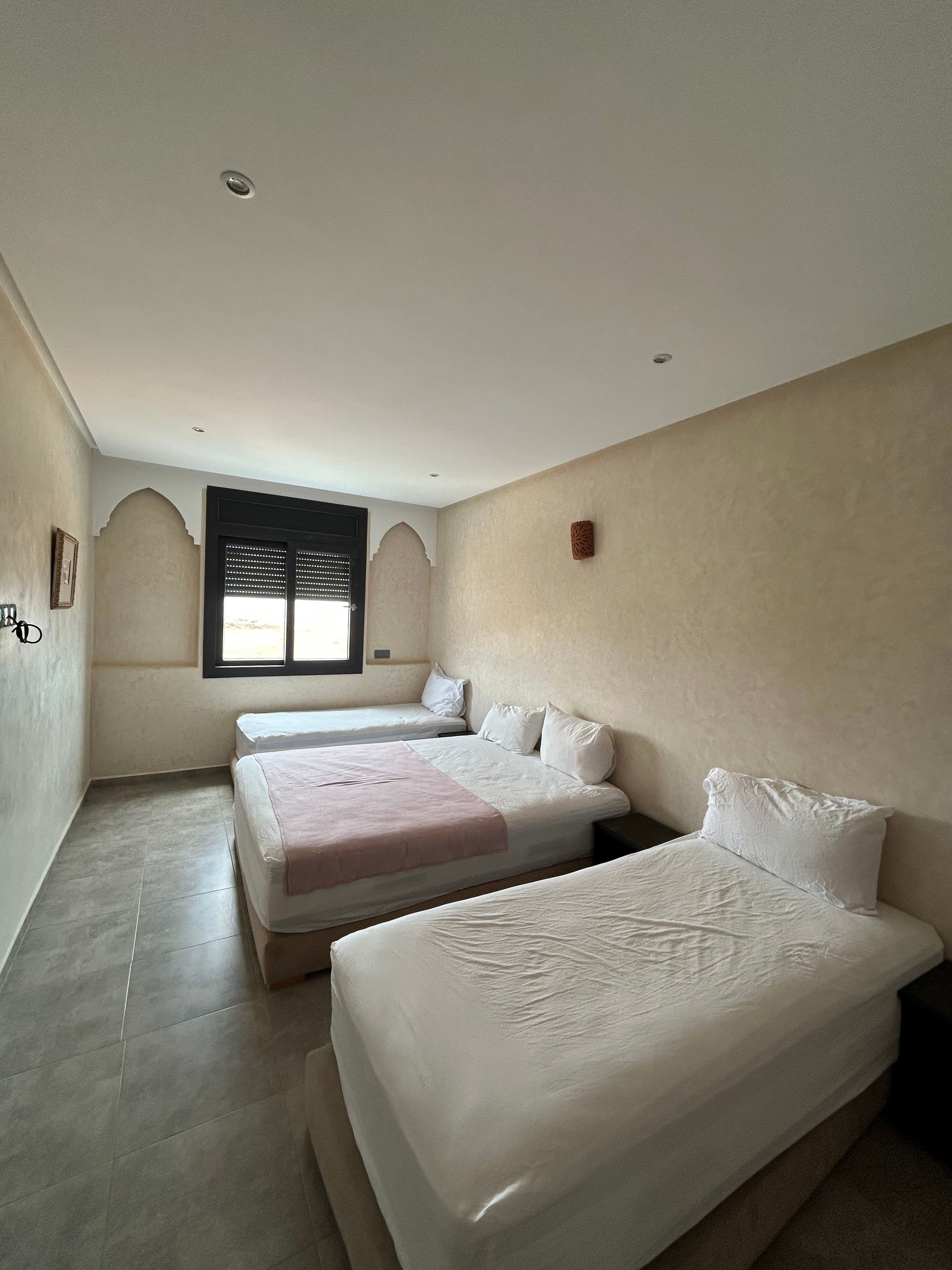 Woodstock Retreat House