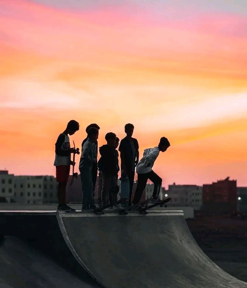 image-f0fa9e482c83afe731d76205d523da979cf5e72f-1080x1259-jpg