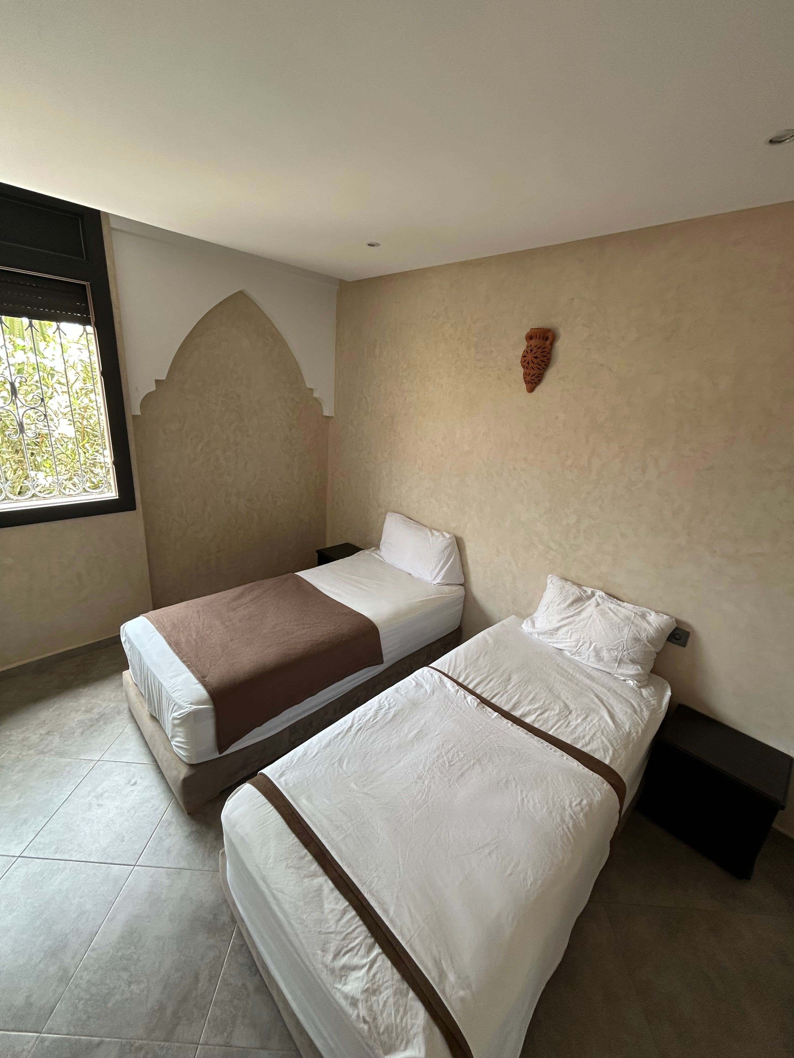 Woodstock Retreat House